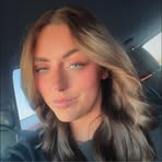 Kate Borthwick - Facebook