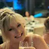 Kate Borthwick - @kateborthwick - TikTok