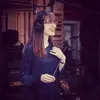 Kate Borthwick - @borthwickkate - TikTok