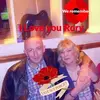 Kath Borthwick - @kath.borthwick - TikTok