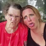 Kathy Borthwick - Facebook