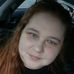 Kate Bostic - Facebook
