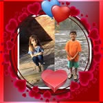 Katherine And Tanner Spam - @katherine.bostick.spam - Instagram