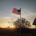 Katherine Bostic - Facebook