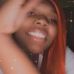 Katherine Bostic - Facebook