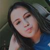 katherine bostick - @katherinebostick0 - TikTok