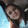 katherine.bostick - @katherine.bostick01 - TikTok