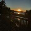 katherine.bostick - @katherine.bostick1 - TikTok