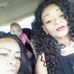 Kathy Bostic - Facebook