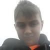 Nicholas Hank thrift - @katherinebostick2 - TikTok