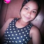 alenis katherine cañas botello - @aleniskatherinecanas - Instagram