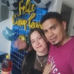 Judith Katherine Botello - @judithkatherinebotello - Instagram