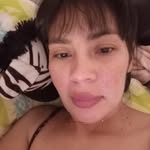 Katherine - @katherine_botello - Instagram