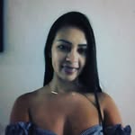 Katherine - @ginneykatherinebotello - Instagram