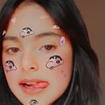 katherine betzabe país botello - @katherine_botello02 - Instagram