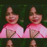 Katherine Botello - @katherine.botello.908 - Instagram