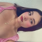 Katherine Botello - @katherinebotellot - Instagram