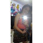 Katherine Botello - @katherine.botello - Instagram