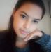 Katherine Botello  - Facebook