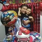 Katherine Botello - @botello4421 - Instagram