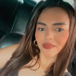 Katherine Botello - @kateboteseve29 - Instagram