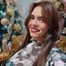 Katherine Botello - Facebook