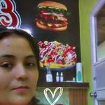 Katherine Botello - @katherine.botello.5 - Instagram