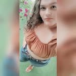 Katherine Botello - @botello6736 - Instagram