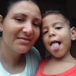 Katherine Botello - @yelitza_botello_ - Instagram