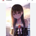 Katherine Botello - @katherinebotello2104 - Instagram