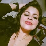 Katherine Botello - @katerin.botello - Instagram