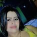 Katherine Botello - Facebook