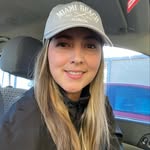 Katherine Botello García - @katherinegarciaespinosa - Instagram