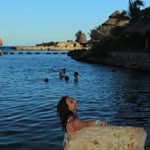 Katherine Botello García - @kathebotello10 - Instagram