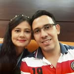 Marly Katherine Gomez Botello - @marlykatherine.gomezbotello - Instagram