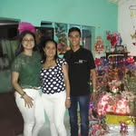 marly katherine gomez botello - @marlygomezbotello - Instagram