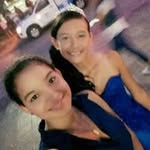 Nayla Katherine Botello - @naylakatherine - Instagram