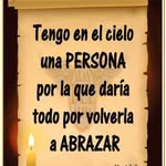 yulieth katherine botello loza - @yuliethkatherinebotllo - Instagram