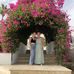 Catherine Bourgeois - Facebook
