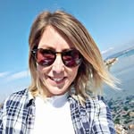 Catherine bourgeois - @catherinebourgeois32 - Instagram