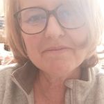 Catherine Bourgeois - @catherine.bourgeois.161 - Instagram