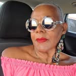 Catherine Bourgeois - @ka.ty3160 - Instagram