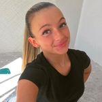 Catherine bourgeois - @catherinebourgeois09 - Instagram