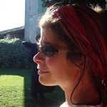 Catherine Bourgeois - @bourgeois_catherine - Instagram
