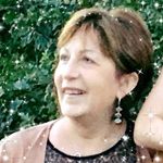 Catherine Bourgeois - @catherine.bourgeois.5872 - Instagram