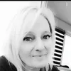 Catherine Bourgeois - @catherinebourgeo - TikTok