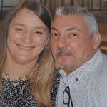 Catherine Bourgeois - @catherinebourgeois6845 - Instagram