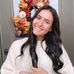 Catherine Bourgeois - Facebook