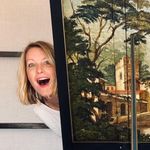 Catherine Bourgeois - @kat_bourgeois - Instagram