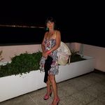 Catherine Bourgeois - @bourgeois5062 - Instagram